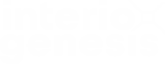 Client Logo 1