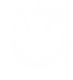 Client Logo 0