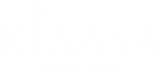 Client Logo 2